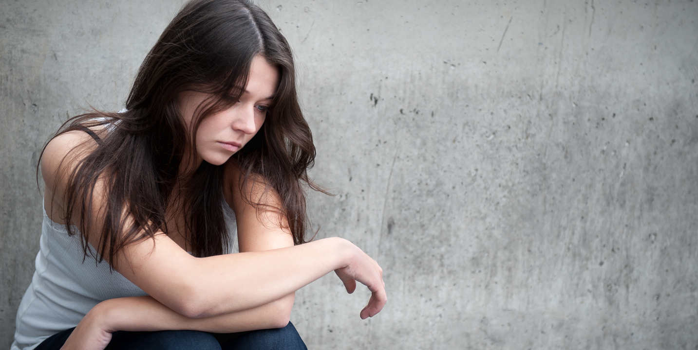 Quais os Sintomas da Depressão