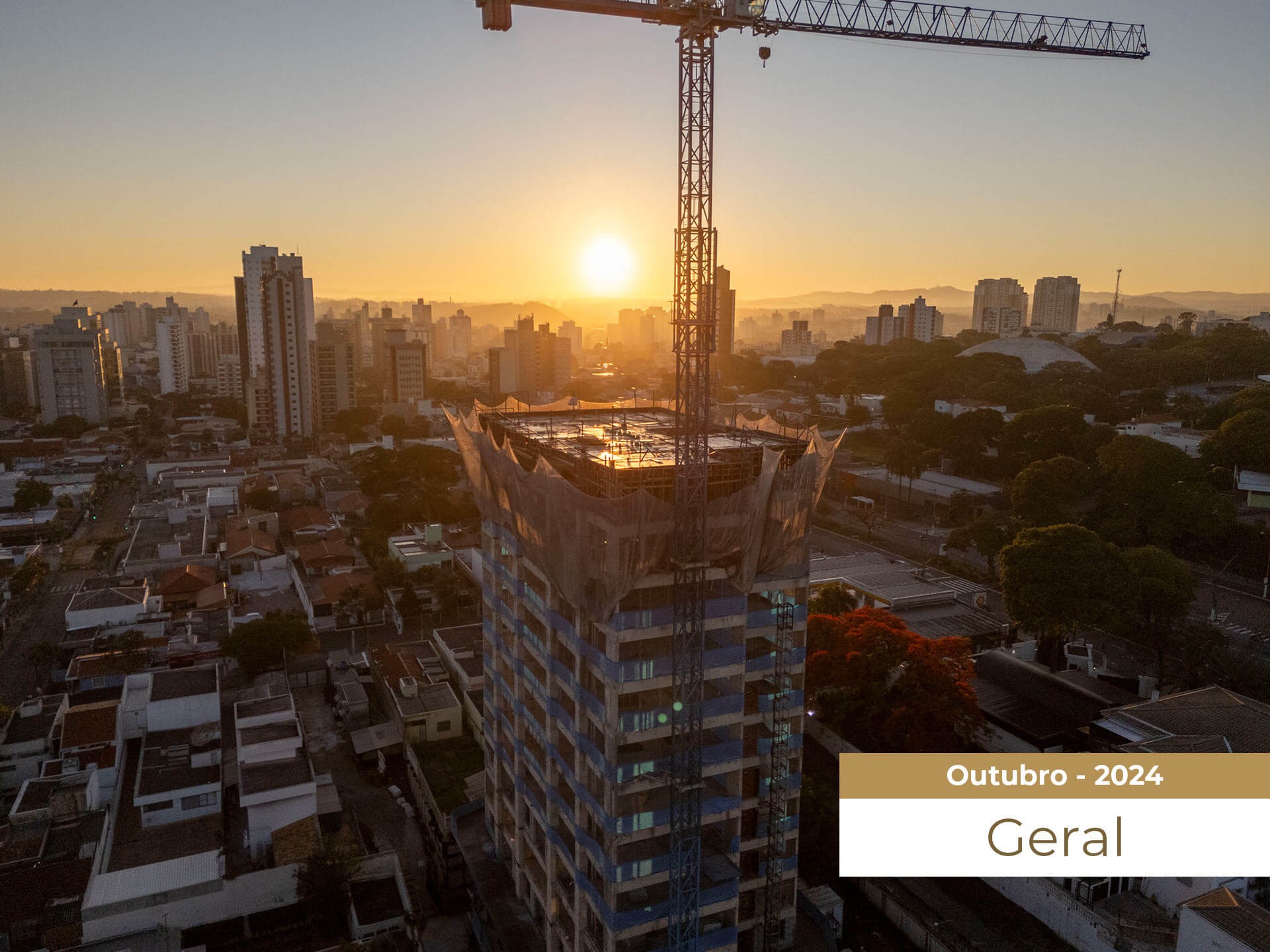 Design By Tebas Anhangabaú Jundiaí