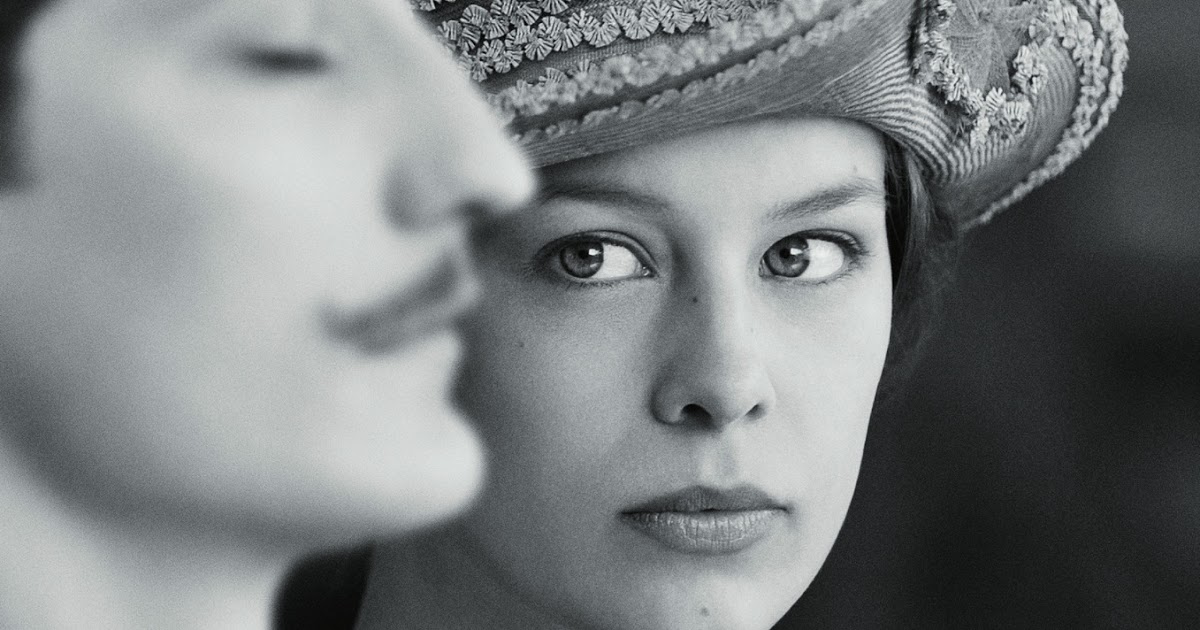 Nunca se esqueça, ignorar causa desinteresse e não o contrário!