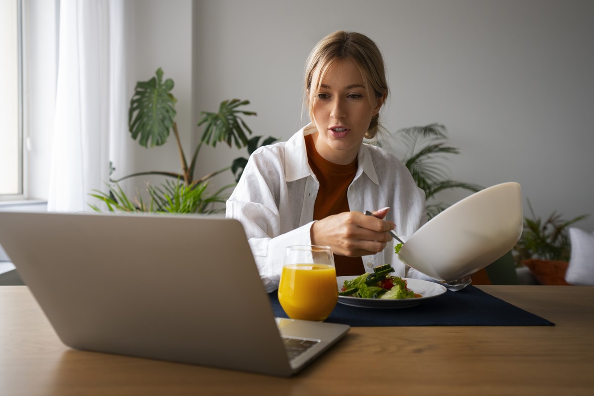 Cronograma para um Detox Digital Eficiente