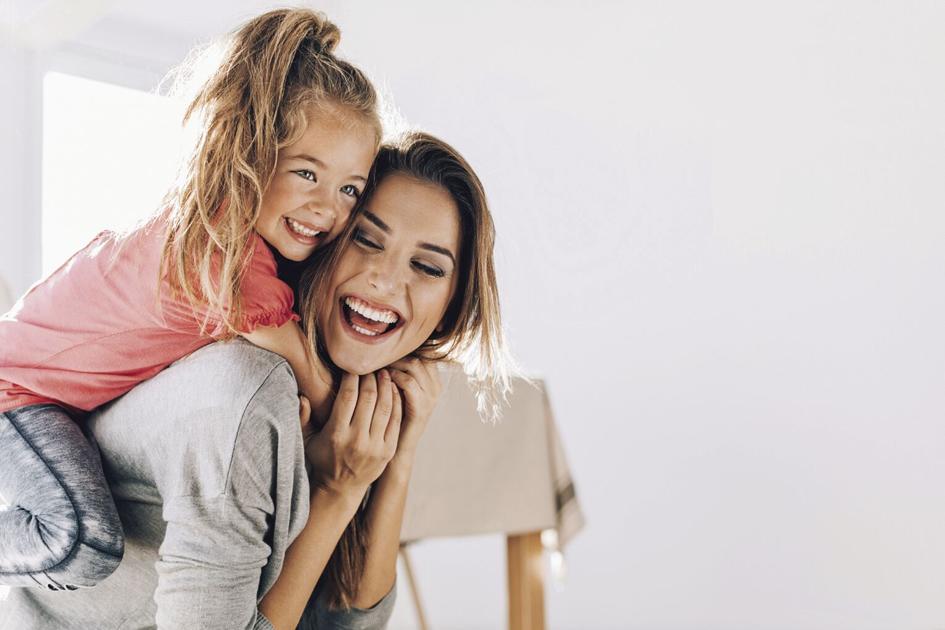 Como Surgiu o Dia das Mães