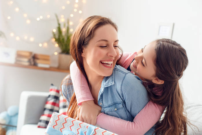 Como Surgiu o Dia das Mães