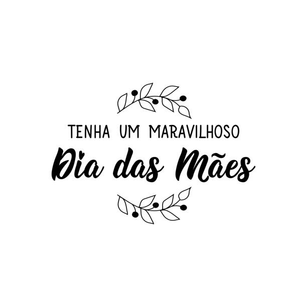 Como Surgiu o Dia das Mães