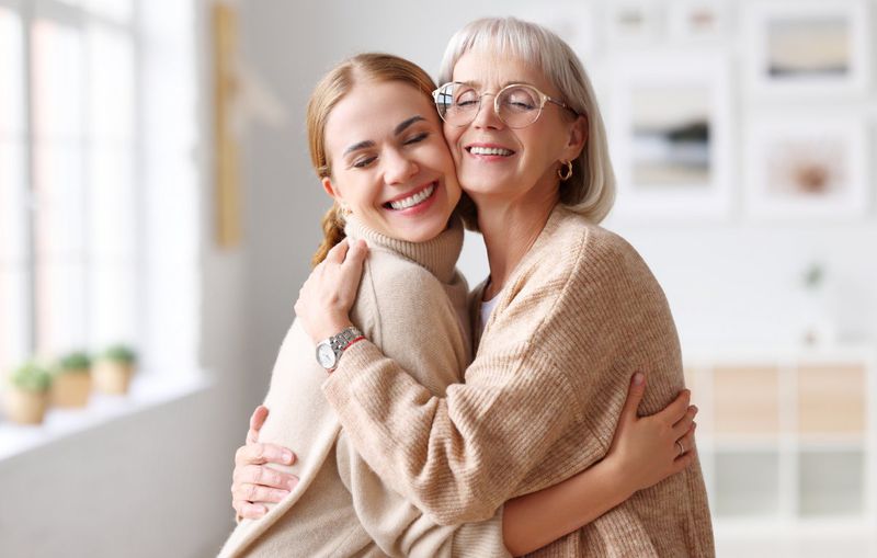 Como Surgiu o Dia das Mães