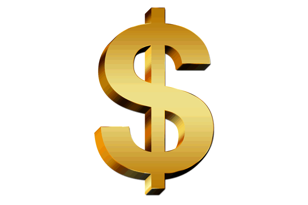 7 dicas para trabalhar em casa