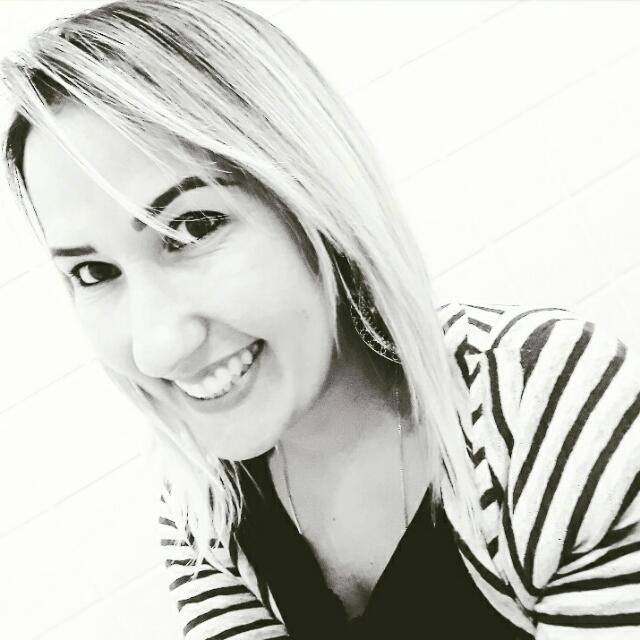 O que faz uma Consultora de Imagem e Estilo?