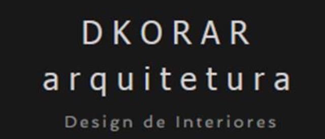 DKORAR ARQUITETURA