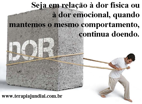 Tratamento para a Saúde com Práticas Integrativas ou Complementares