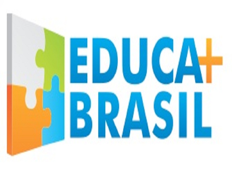 Educa Mais Brasil - Uma oportunidade de estudar pagando pouco!