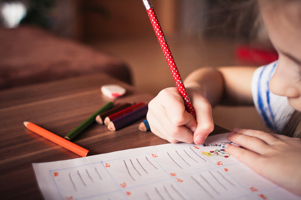 1ª Semana de Boas Práticas na Educação