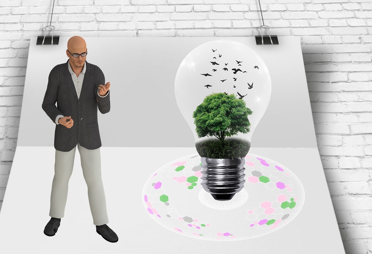 8 dicas para empreender com sucesso!