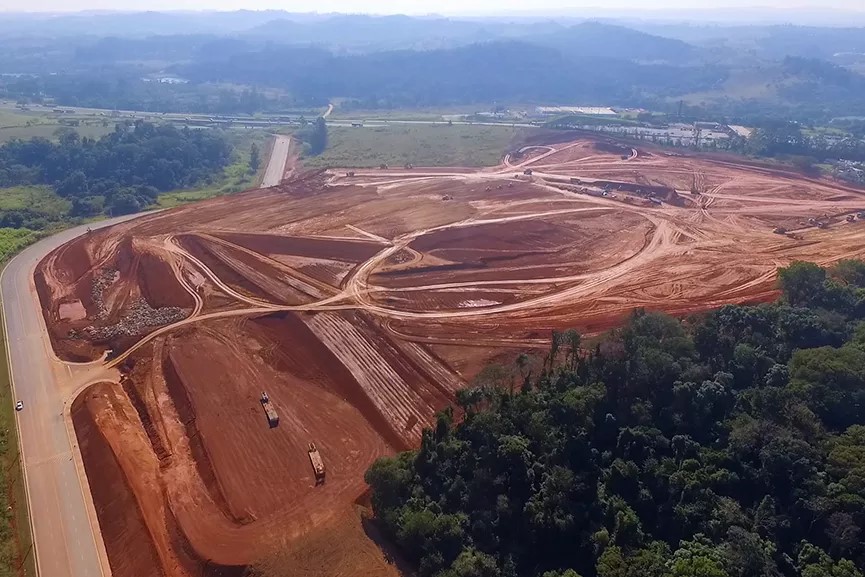 Lei com incentivo à Industria atrai novos investidores para Itupeva