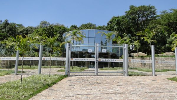 Hino de Jundiai - SP