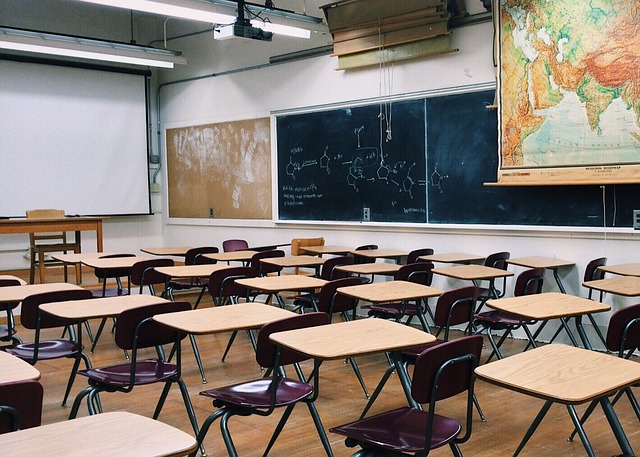 Jundiaí suspende aulas em todas as escolas municipais nesta sexta-feira 25 de Maio