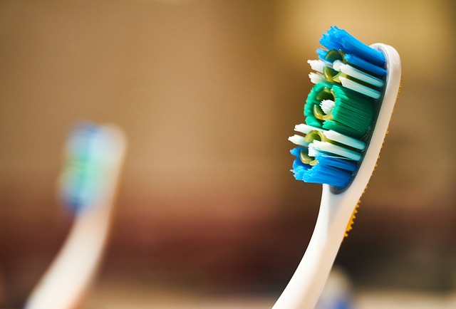 11 receitas caseiras para dor de dente