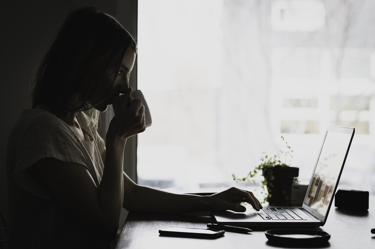5 técnicas para se concentrar melhor na hora de estudar
