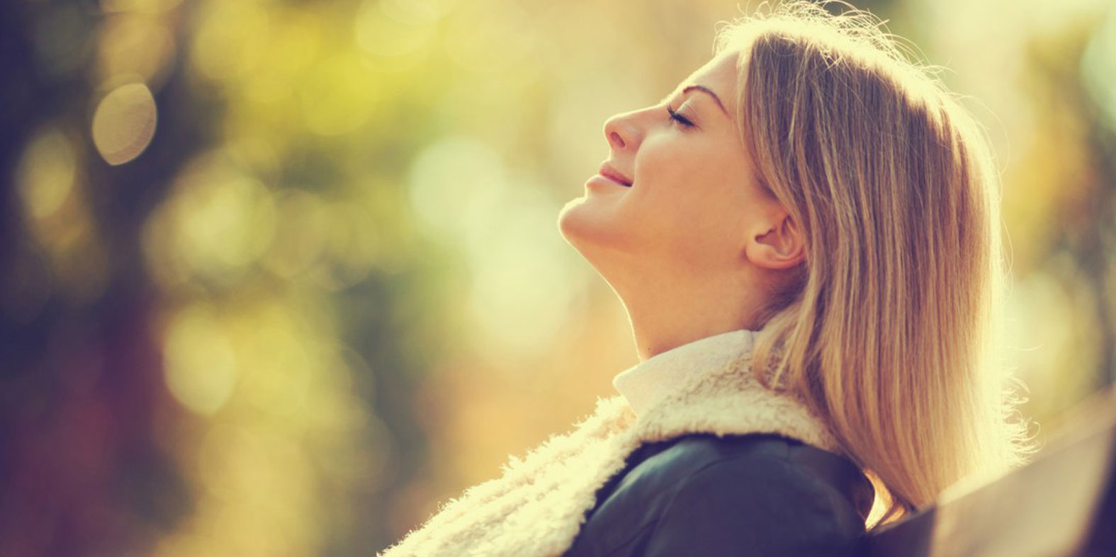 Como superar o medo de ser abandonado