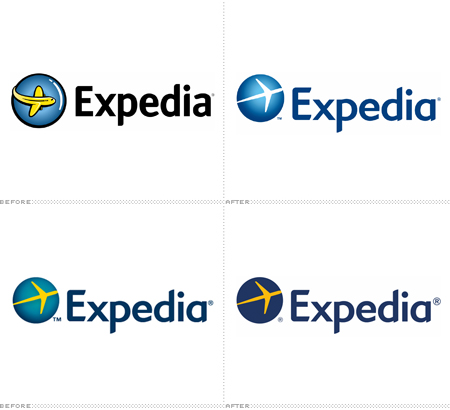 Conheça a História da Expedia