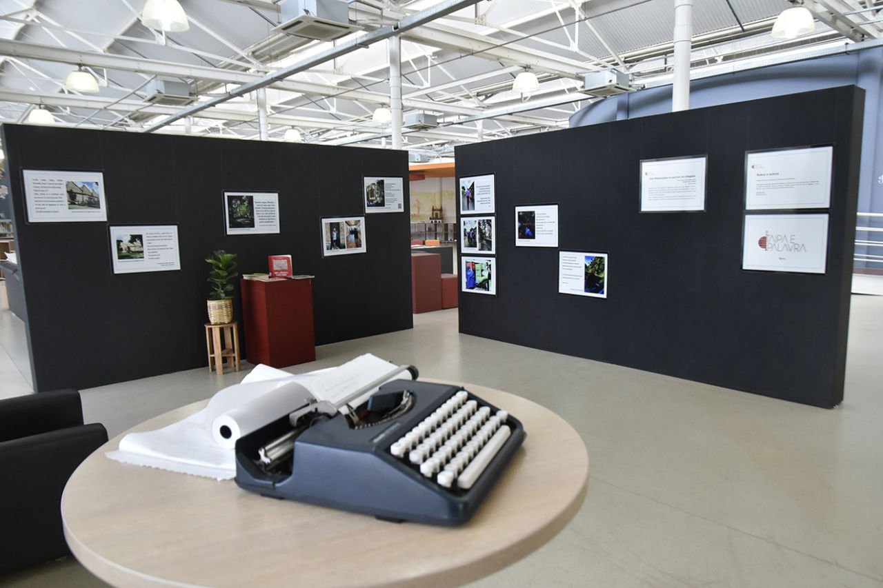 Confira a Programação em Jundiaí Desse Feriado Prolongado de Corpus Christi