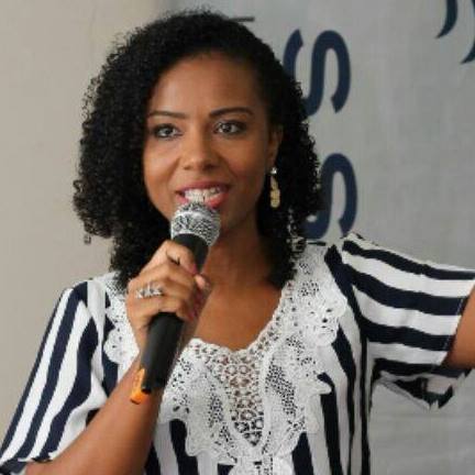 Curso Impulsione seu negócio utilizando técnicas de PNL