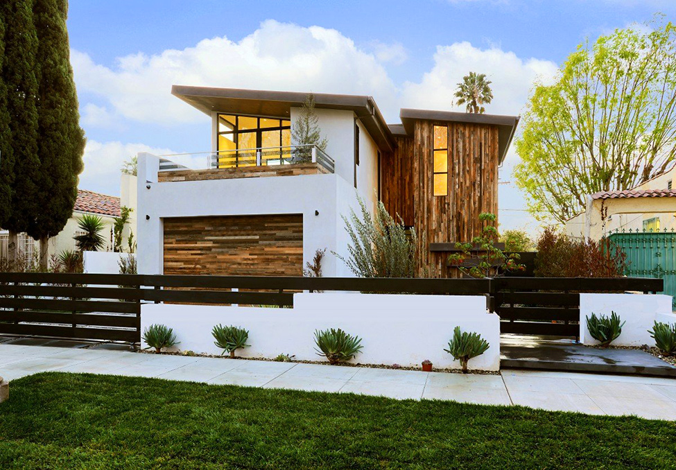 Como Escolher a Fachada Ideal para Sua Casa