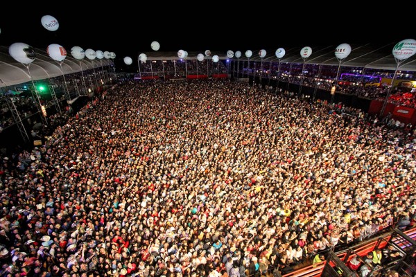 Confira a Programação da FAICI Indaiatuba 2017