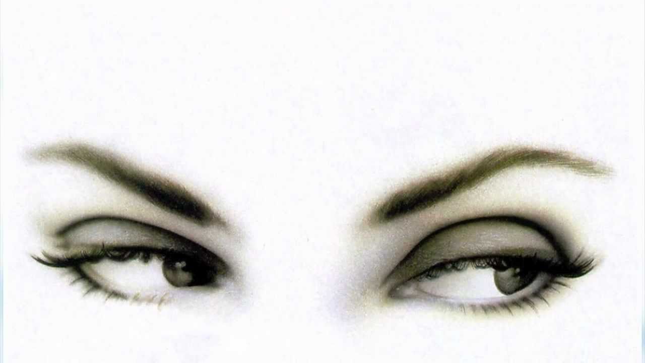 Como saber se seus amigos são falsos