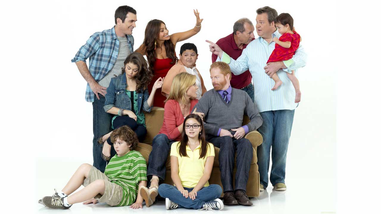 Feridas causadas por parentes, dificilmente se curam