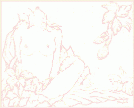 Eu tenho uma amante...