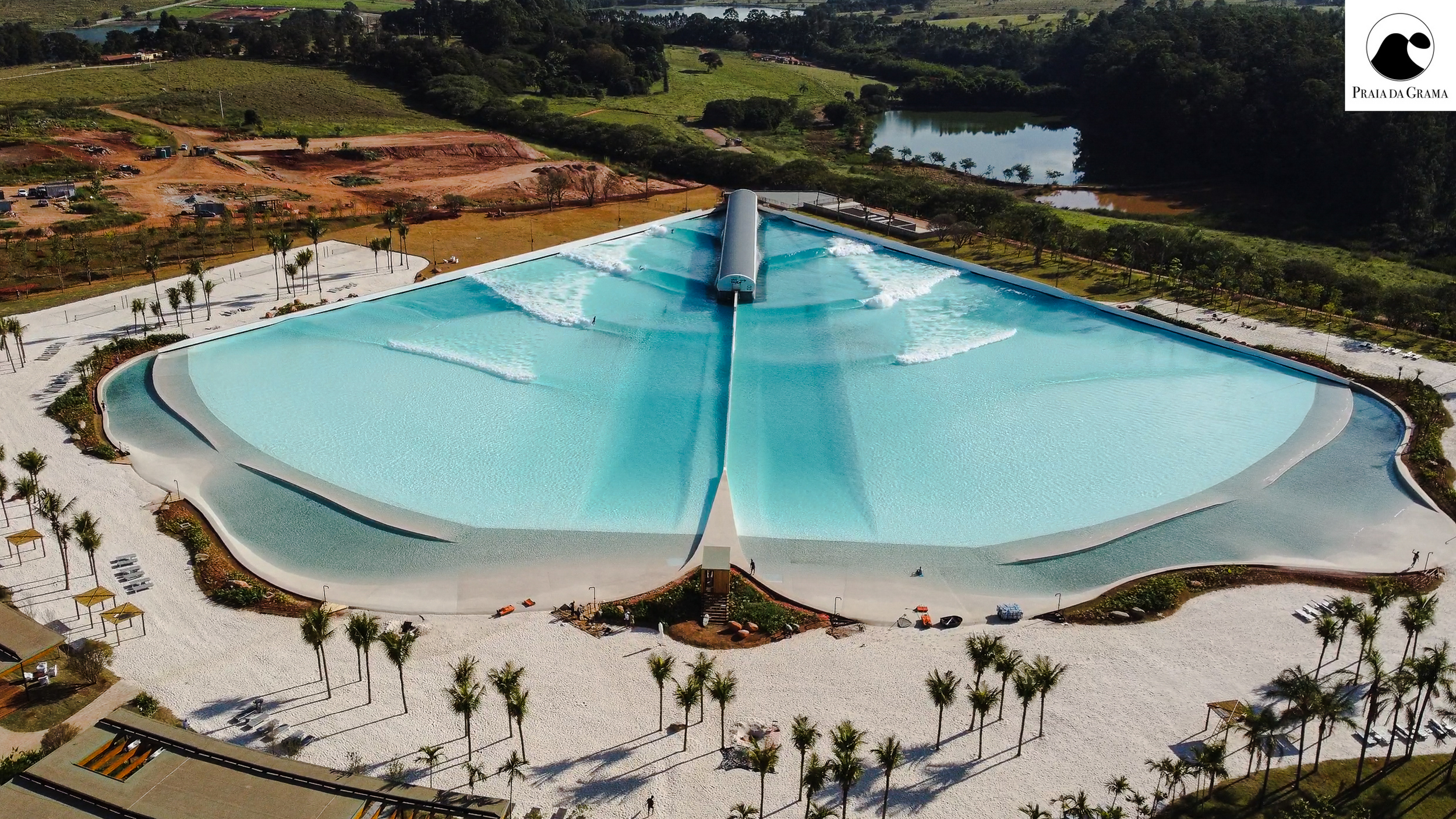 5 Melhores Condomínios de Alto Padrão no Interior de SP