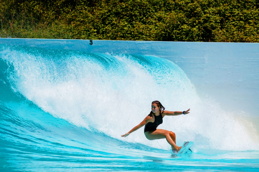 Conheça o Único Condomínio do Mundo Com Praia, Golf e Hípica