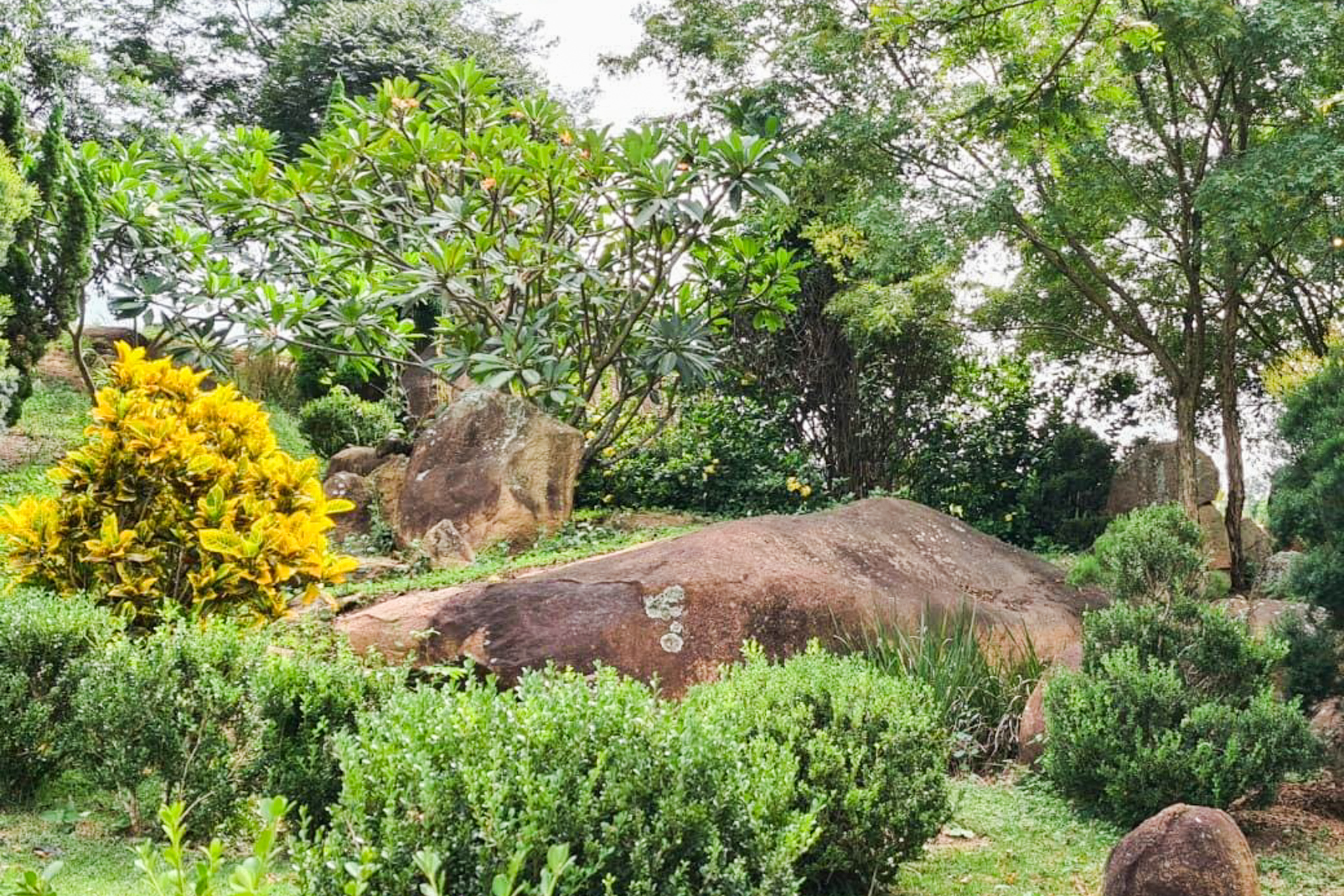 Fazenda Terra Prometida Novo Empreendimento Turístico em Itupeva