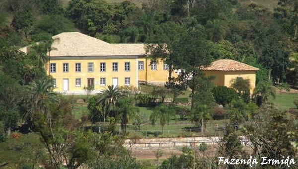 Telefones Uteis em Jundiaí - SP