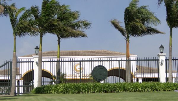 Conheça os Condomínios Fechados de Itupeva - Região de Jundiaí - SP