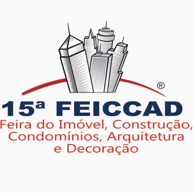 Itupeva participa de Feiccad 2018