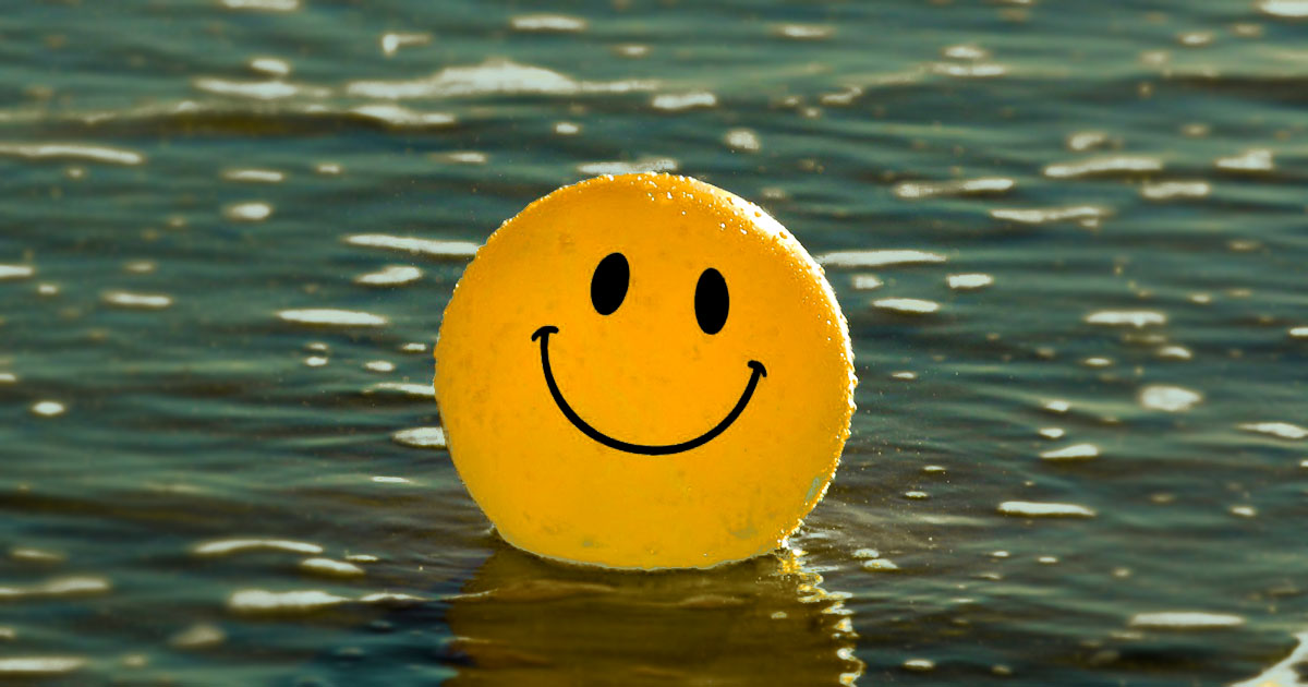 O poema de Mario Benedetti “Não te rendas” irá te motivar!