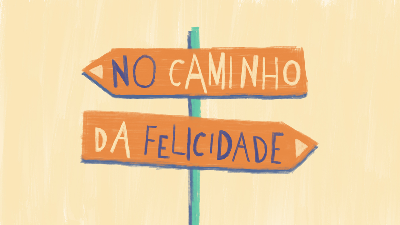 Crenças diárias que trazem a infelicidade