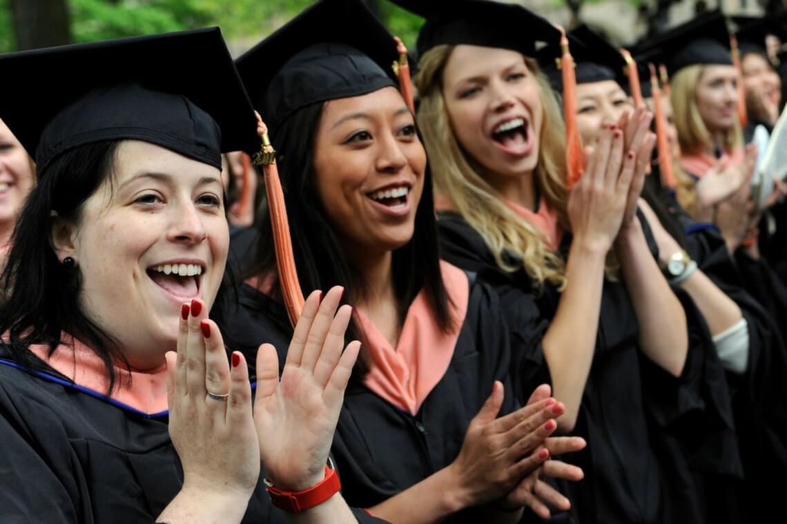 UnB é primeira universidade pública do Brasil a oferecer disciplina sobre 'felicidade'
