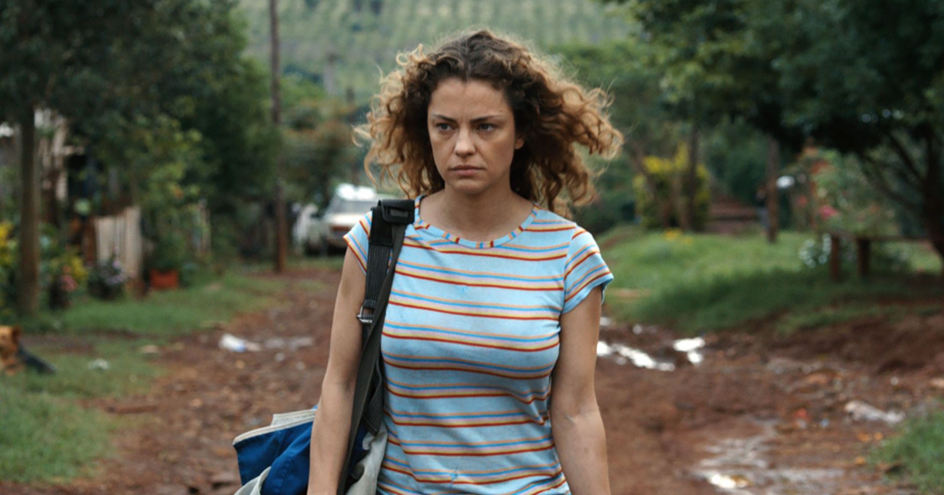 3 filmes com uma mensagem feminista incrível!