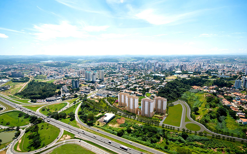 Confira o que abre e fecha em Jundiaí neste feriado