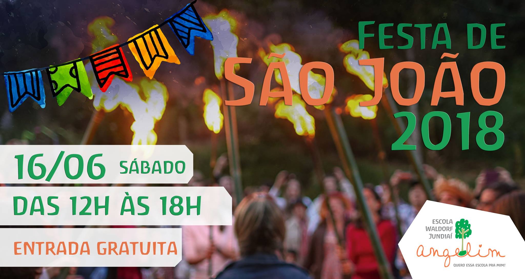 Escola Waldorf. Uma nova pedagogia