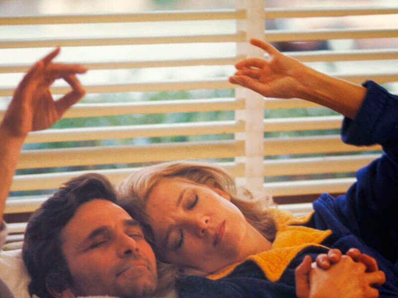 3 filmes feministas com uma mensagem incrível!