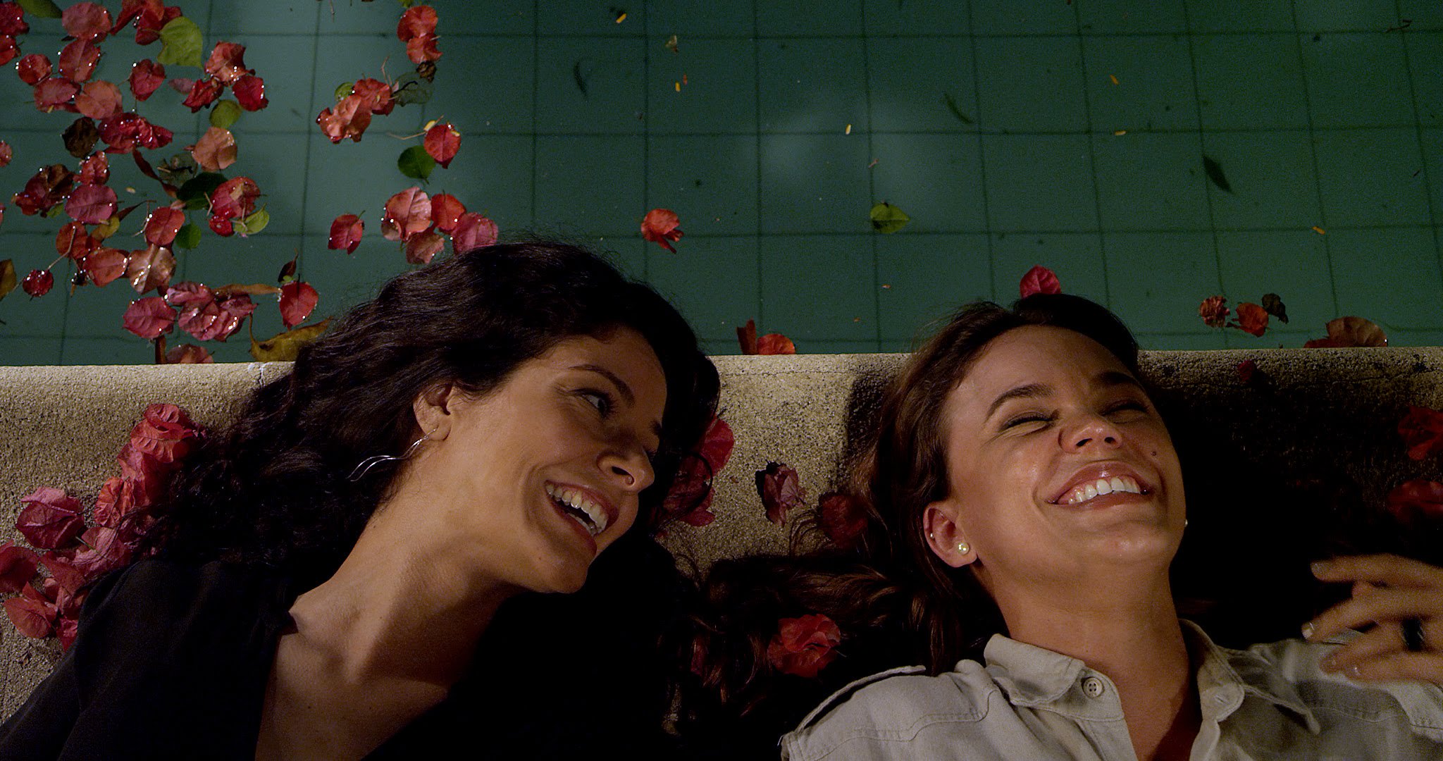 O Perfume da Memória um belíssimo filme de Oswaldo Montenegro