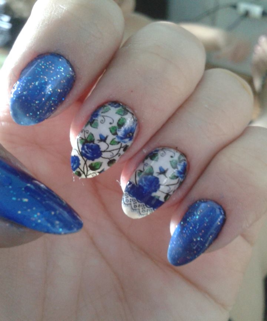 Fique Bela Películas de Unha