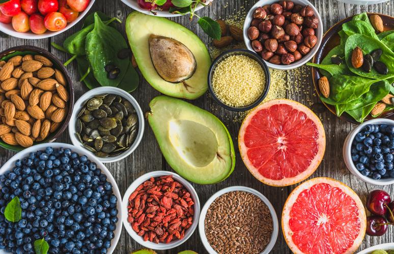 Funss terá novos workshops gastronômicos