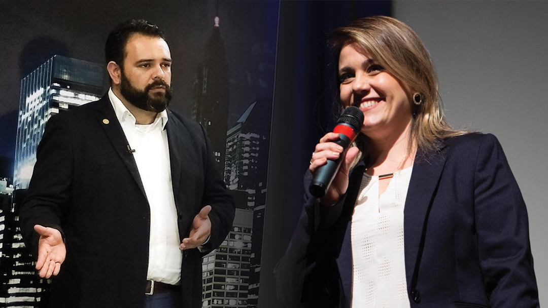 Grupo de networking promove encontro em Itupeva na próxima segunda dia 23 de Abril