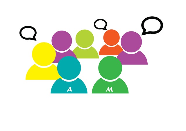 Fórum Saúde Mental em Itupeva