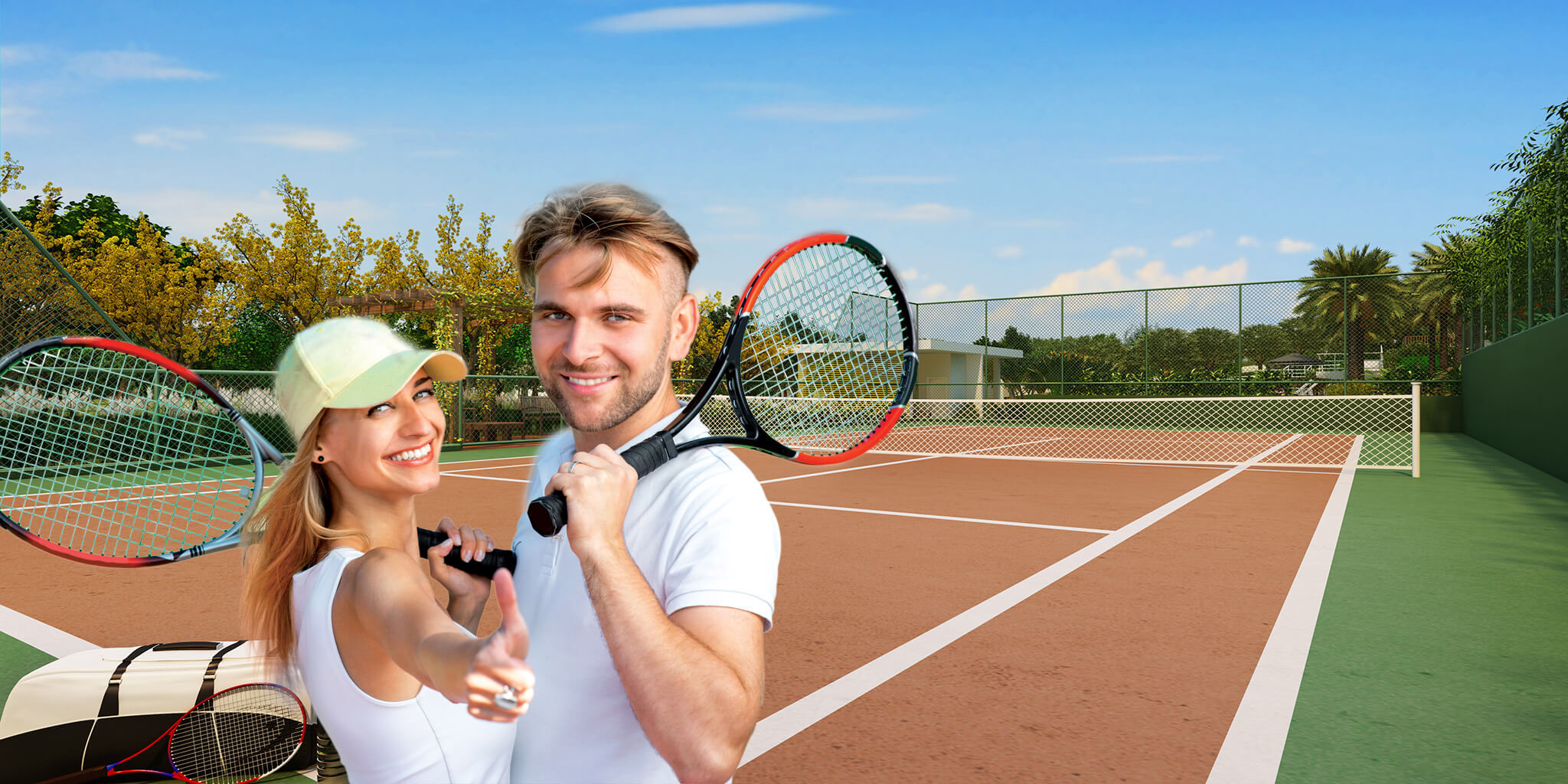 Condomínio Pecan Itupeva