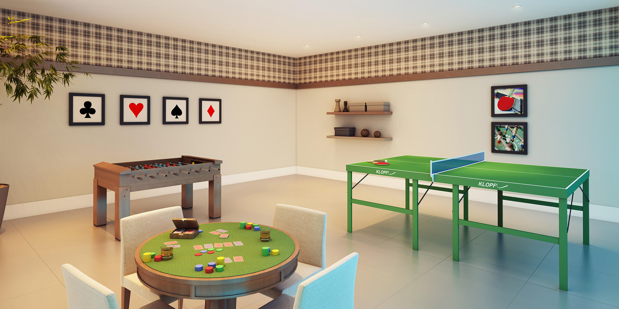 Condomínio Pecan Itupeva