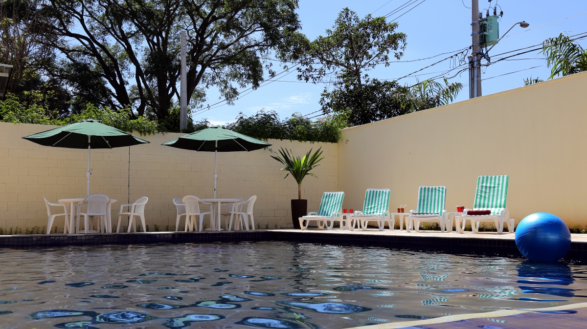 Conheça O Villagio Piemonte em Jundiaí